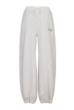 Load image into Gallery viewer, Sweatpants | Marble