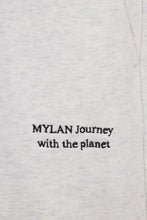 Load image into Gallery viewer, Sweatpants | Marble