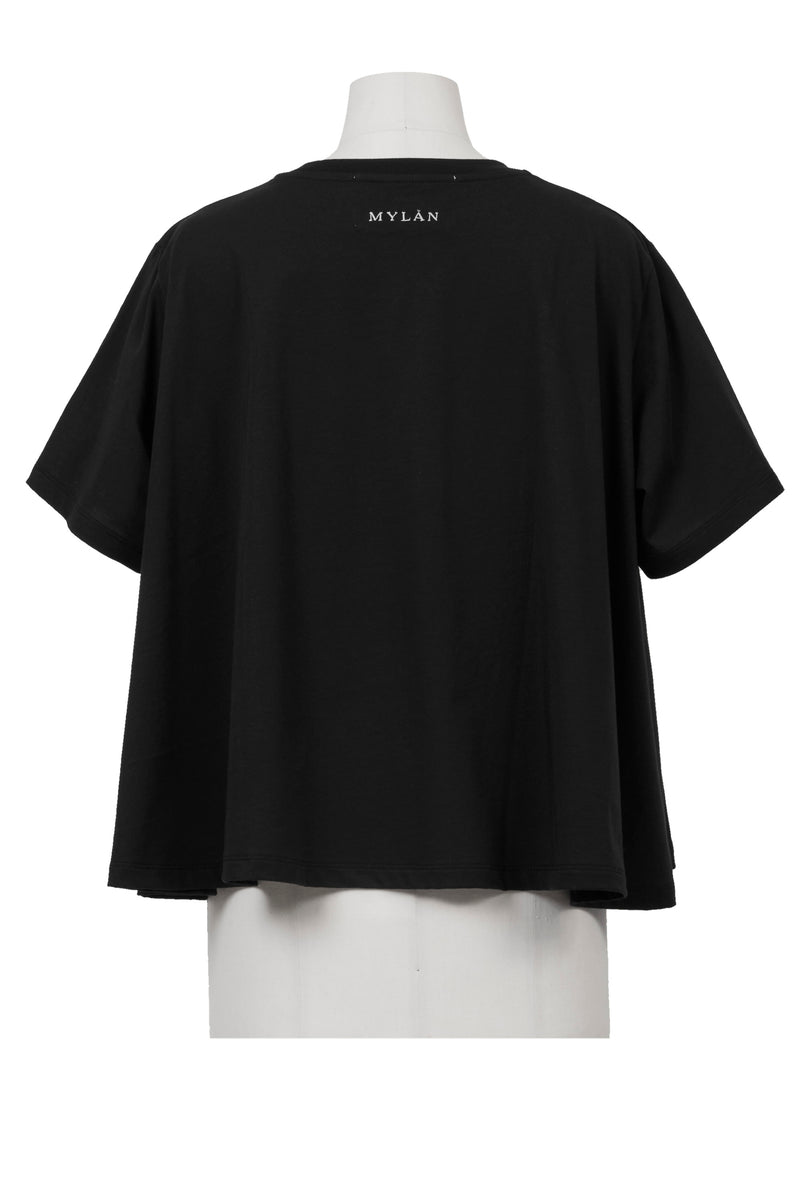 MY25SS-TP008-100-2_a9516c51-