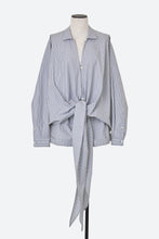 画像をギャラリービューアに読み込む, Short Pants | Grey