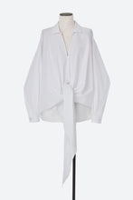 画像をギャラリービューアに読み込む, Short Pants | Shell White