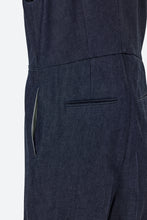 画像をギャラリービューアに読み込む, Denim Jumpsuit | Bleach