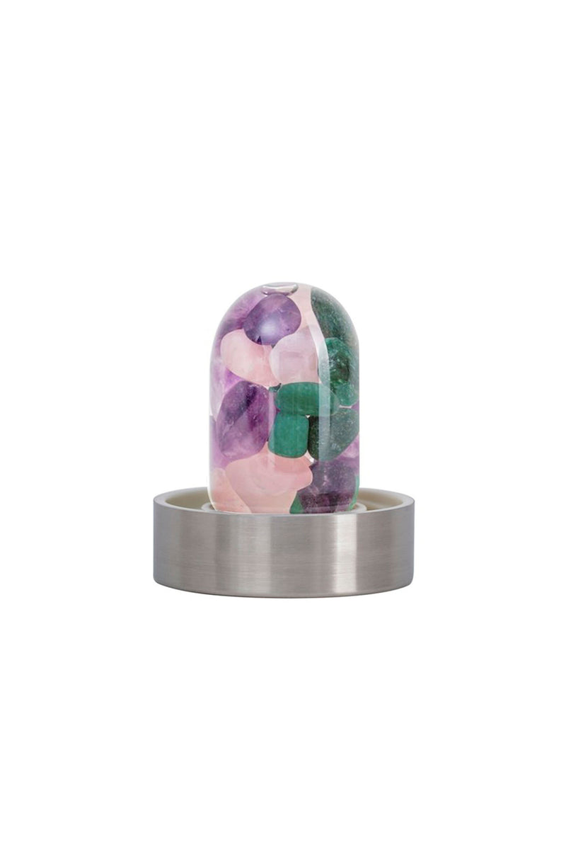 ヴィタジュエル　ジェムポッド Vitajuwel] --GemPod - Beauty | Multi – MYLAN ONLINE SHOP