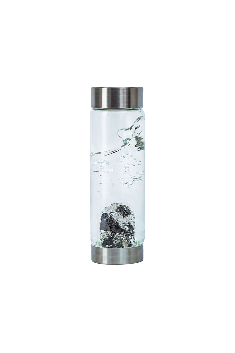 Vitajuwel] -- Bottle - Vision | Multi – MYLAN ONLINE SHOP
