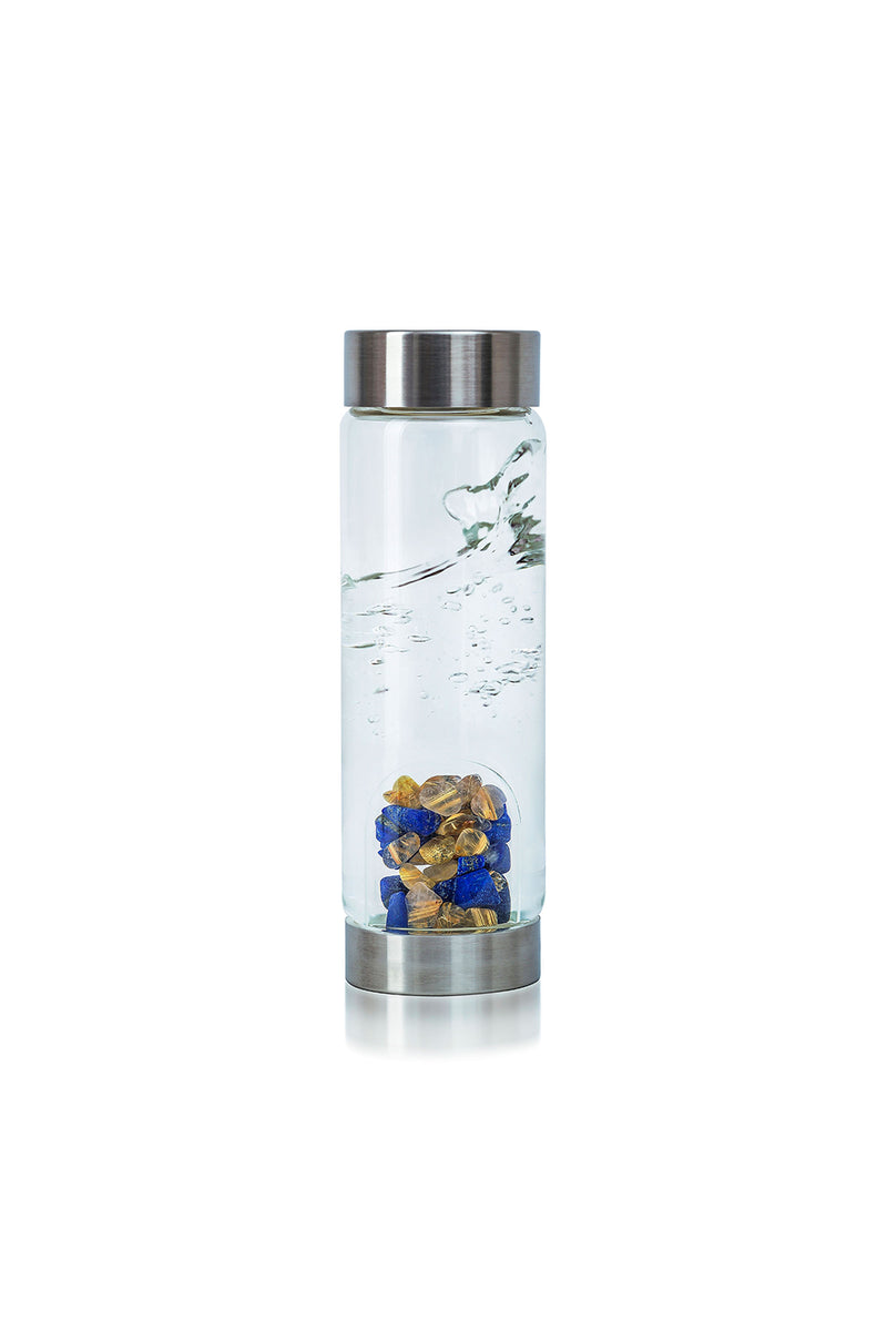 ヴィタジュエル　ヴィジョン　Vitajuel Vitajuwel] --Bottle - Inspiration | Multi – MYLAN ONLINE SHOP