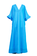 Load image into Gallery viewer, Test Product01 | test