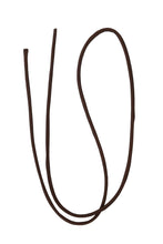 画像をギャラリービューアに読み込む, A Line Down Coat | Umber