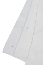 画像をギャラリービューアに読み込む, Cashmere 2 way poncho Knit | Orchid