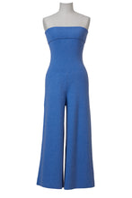 Load image into Gallery viewer, Cashmere Rib Hi Waist Pants | Lilac