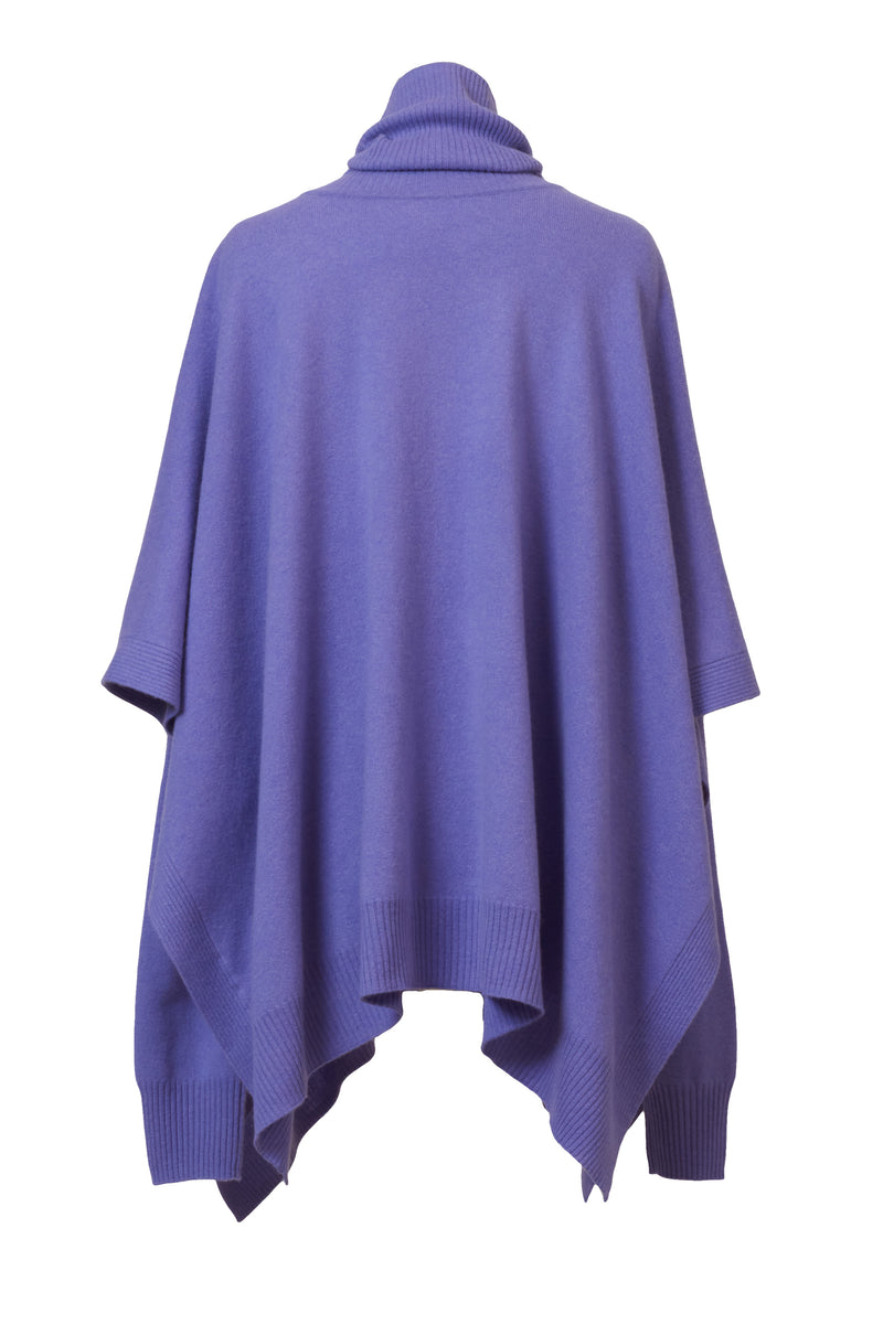 MR20AW-KR008-080-3_d9aa3c20-