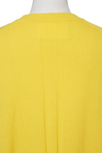 Load image into Gallery viewer, Cashmere Knit Side Slit Dress | Soil