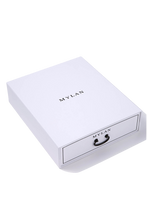 画像をギャラリービューアに読み込む, Gift Box | White