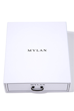 画像をギャラリービューアに読み込む, Gift Box | White