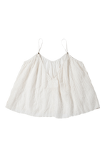 Load image into Gallery viewer, Test Product01 | test