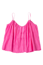 Load image into Gallery viewer, Test Product01 | test