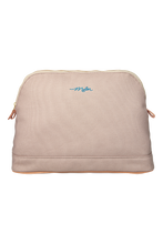 画像をギャラリービューアに読み込む, Travel Pouch - Large | Oyster