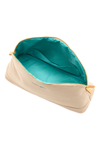 画像をギャラリービューアに読み込む, Travel Pouch - Large | Oyster