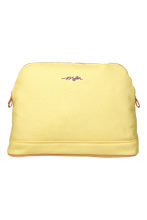 画像をギャラリービューアに読み込む, Travel Pouch - Large | Jasmine