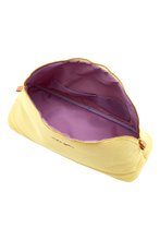 画像をギャラリービューアに読み込む, Travel Pouch - Large | Jasmine