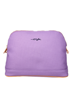 画像をギャラリービューアに読み込む, Travel Pouch - Large | Orchid