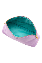 画像をギャラリービューアに読み込む, Travel Pouch - Large | Orchid