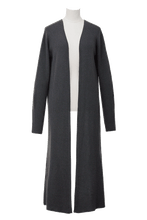 Load image into Gallery viewer, 2Way Rib Knit | Citrin