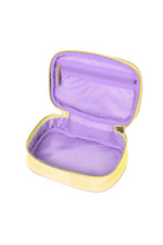 画像をギャラリービューアに読み込む, Travel Square Pouch - Small | Jasmine