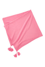 画像をギャラリービューアに読み込む, Large Stole | Cherryblossom