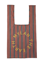Load image into Gallery viewer, Eco Bag | Soil