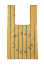 画像をギャラリービューアに読み込む, Eco Bag | Amber