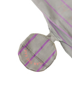 画像をギャラリービューアに読み込む, Eco Bag | Amber