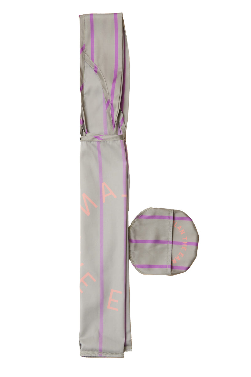 Eco Bag | Earth – MYLAN ONLINE SHOP