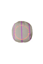 画像をギャラリービューアに読み込む, Eco Bag | Amber