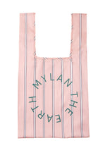 画像をギャラリービューアに読み込む, Eco Bag | Cherryblossom