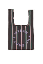 画像をギャラリービューアに読み込む, Eco Bag - Mini | Stone