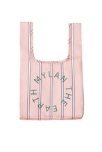 画像をギャラリービューアに読み込む, Eco Bag - Mini | Cherryblossom