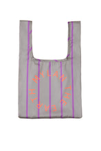 Load image into Gallery viewer, Eco Bag - Mini | Olive