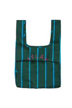 画像をギャラリービューアに読み込む, Eco Bag - Mini | Amber