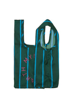 画像をギャラリービューアに読み込む, Eco Bag - Mini | Sky Blue