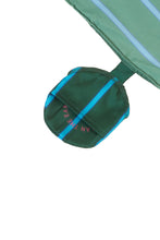 画像をギャラリービューアに読み込む, Eco Bag - Mini | Earth