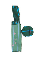 画像をギャラリービューアに読み込む, Eco Bag - Mini | Amber