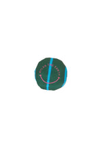 Load image into Gallery viewer, Eco Bag - Mini | Olive