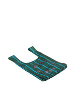 画像をギャラリービューアに読み込む, Eco Bag - Mini | Amber