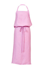 Load image into Gallery viewer, Paganini Apron | Lilac