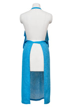 Load image into Gallery viewer, Paganini Apron | Citrine