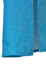 Load image into Gallery viewer, Paganini Apron | Turquoise