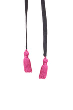 Load image into Gallery viewer, Shine Linen Vneck Maxi Dress | Stone