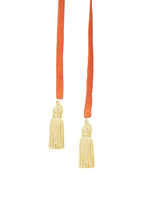 Load image into Gallery viewer, Shine Linen Vneck Maxi Dress | Sunshine