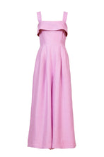 Load image into Gallery viewer, Paganini Conbinaison | Lilac