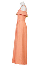 Load image into Gallery viewer, Paganini Conbinaison | Lilac